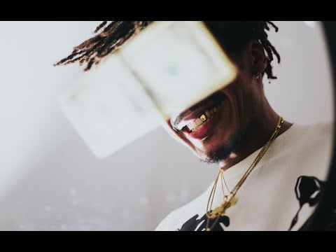 Video thumbnail 16fQ3WtNP8c