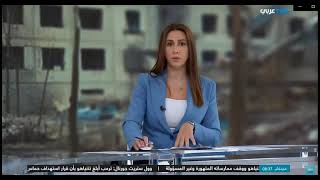 الناتو وروسيا ـ طائرات مسيرة  تخترق دفاعات بولندا، تغيير في قواعد الاشتباك  ر