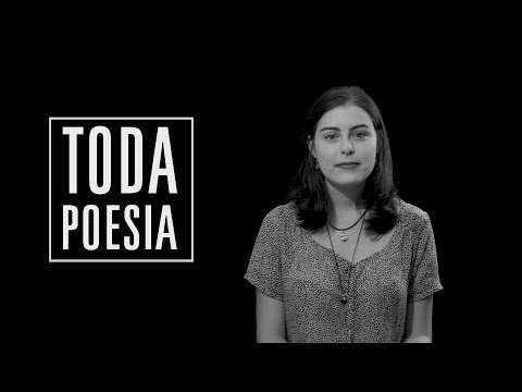 download lagu mp3 mp4 A Sociedade Do Cansao, download lagu A Sociedade Do Cansao gratis, unduh video klip A Sociedade Do Cansao