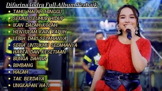 Download lagu Tasya Rosmala Adella Full Album || Tamu Malam Minggu, Setia Untukmu Selamanya, Ikan Dalam Kolam mp3