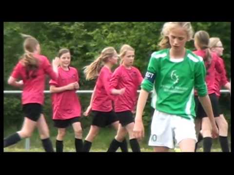 Excelsior'31 /  Sportcub Rijssen MD1 -   Berghuizen MD1 ( Comp )