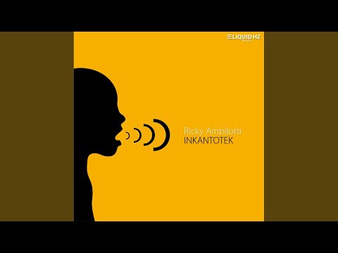 Inkantotek (Original Mix)