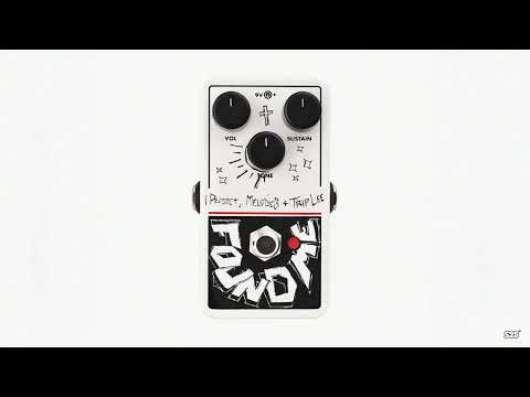 Video thumbnail for Found Me
