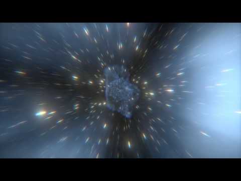 FRESH GAWD X LILG$TAR - STAR POWER EP (Full Audio)