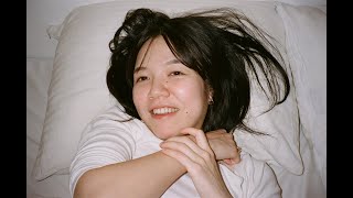 失恋を乗り越える方法