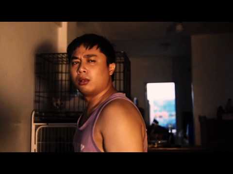 s3guridad (Official Trailer)