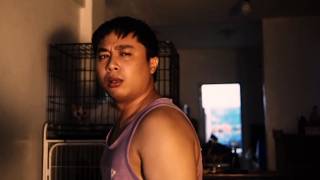 s3guridad (Official Trailer)