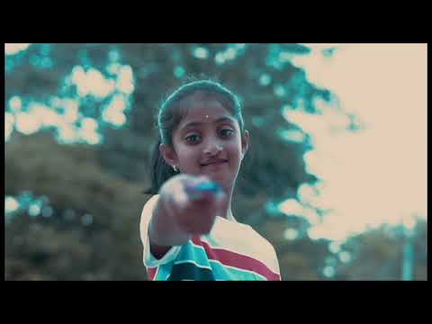 CAMPCO DILWAL CHOCOLATE   - Watch  Ullas & Sharavan Shankar's Sweet Adventure!