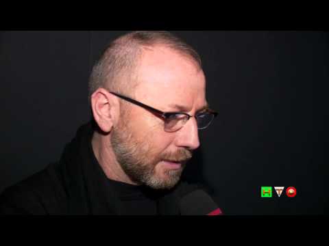 Intervista a Nino Lettieri - www.HTO.tv