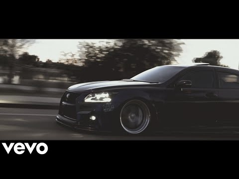 MITKØ & SAD OVOD - Back To The Basics