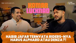 Download lagu KAMAR LUCKNAD‼️ ONAD AKHIRNYA BONGKAR RIDERS CUCU NABI mp3
