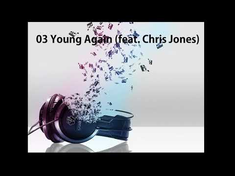 Summer Eletrohits 2017  SOM LIVRE