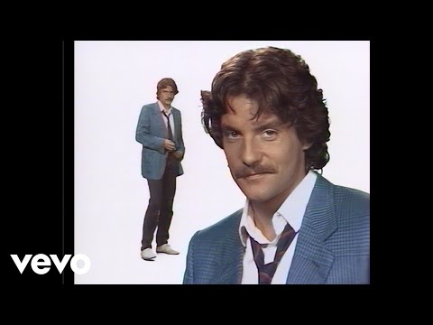 Francis Cabrel - La fille qui m'accompagne (Clip officiel)