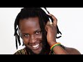 Guspy Warrior Get Money Dancehall Official Audio