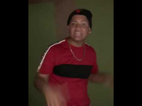 @ankhalmc - yo que tu me compórto (freemood)