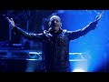 Linkin Park Burn It Down Live On American Music Awards 4K