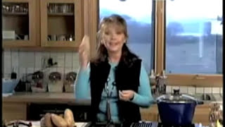 10 Sexiest Celebrity Stoners