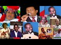 HEESTII LOOJAROW LAABATI EENOW KOOXDA ARLAADI XASUUS ABWAAN TARASH XASAN ADAN SAMATAR ALI SHAACIR