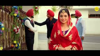 Non Stop Panjabi Wedding Song | Video Jukebox | Ishtar Punjabi