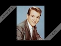 Bobby Darin - About A Quarter To Nine (live)