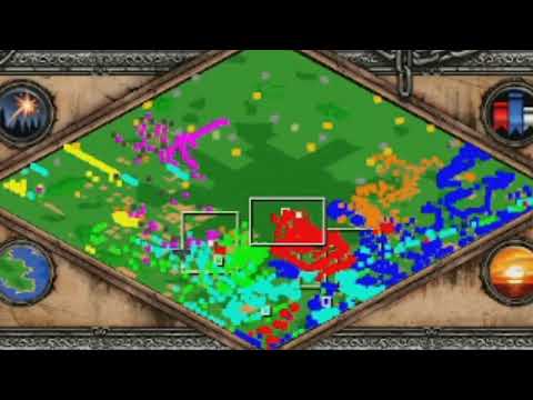 They had us up against the ropes