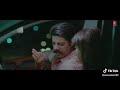 Hate Story 2