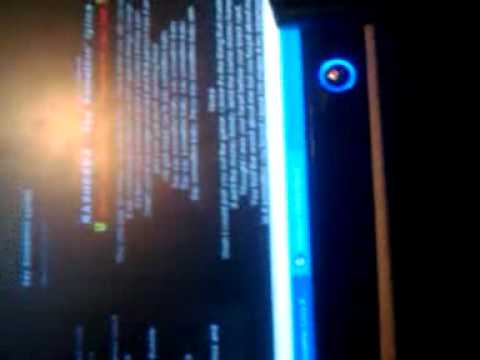 rasheeda ft nivea say something