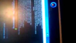 rasheeda ft nivea say something