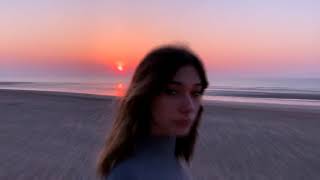 See you fly Music Video