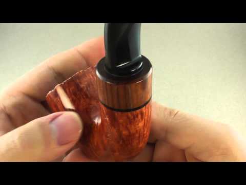 Qualitybriar.com / Claudio Cavicchi