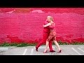 OK Go - Skyscrapers - Official Video