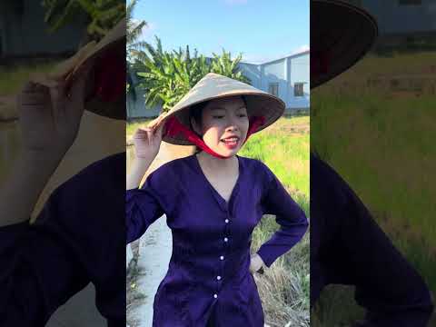 CON TRĂN BỎ TRỐN RỒI #funny #viral #funnyvideo #trending #youtubeshorts #fyp #youtube #comedy