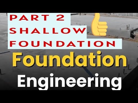 INTRODUCTION TO SOIL MECHANICS Soil Mechanics for GATE ESE SSC JE STATE AE JE RRB JE