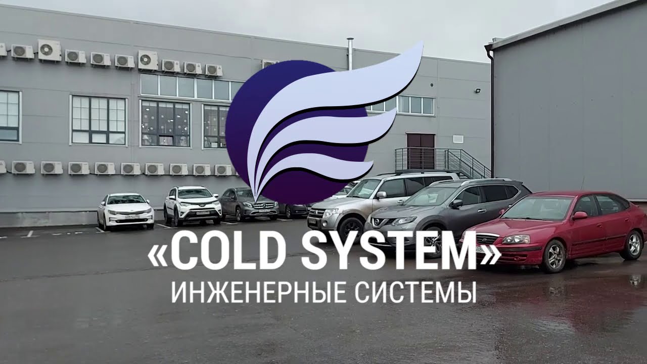 Превью видео