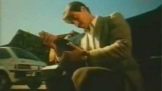 Traci Lords Gets Married in 19 Seconds!