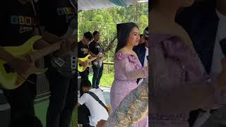Download lagu Resti_tiwtiw - Dingin (hamdan ATT ) #dangdutlawas #dangdutkoplo #musikhits #viralshorts mp3 Download lagu Resti_tiwtiw - Dingin (hamdan ATT ) #dangdutlawas #dangdutkoplo #musikhits #viralshorts mp3
