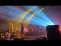 Atreyu Dead