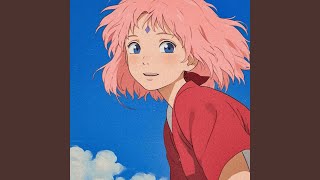 Download lagu i like you the most mp3 Download lagu i like you the most mp3