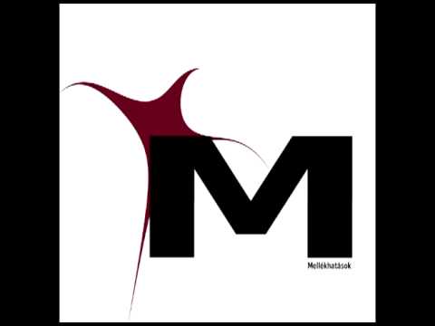 Mellékhatások-Programozó