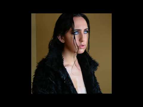 Life of the Party - Scarlett Taylor