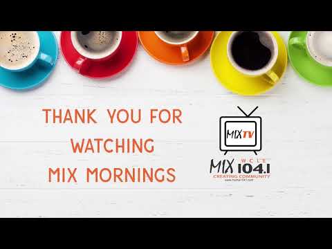 Mix TV Sports 01-15-21