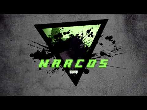 Xannis - Narcos