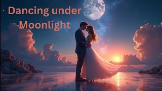 Dancing under Moonlight | party in the usa song | states of usa song