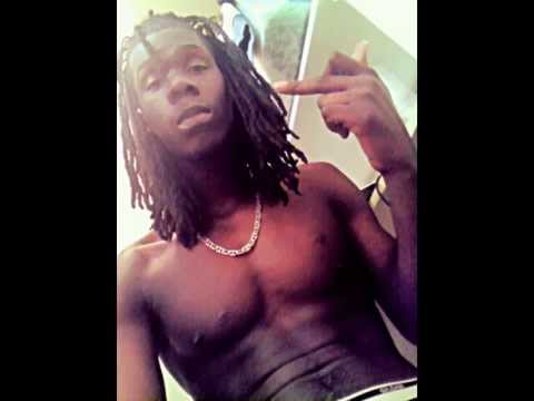 Mobbalay - Heard You Did