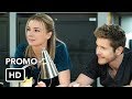 The Resident 1x09 Promo 