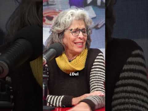 Carlota Bonzano, la médica que encontró su lugar en los barrios de Jujuy