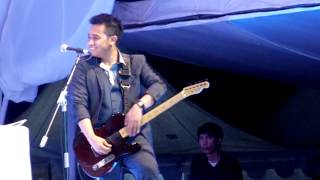 Suave - Better Resolution (JAKJAZZ 2012)