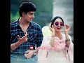Sheresaah Movie Sheresaah Song Ranjana Song Sheresaah New Song Sheresaah Song