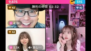 おもちに勝ちました！ #おもち #プロそろばんプレイヤー #フラッシュ暗算 #日本一 #吉本寛敬 #TikTok