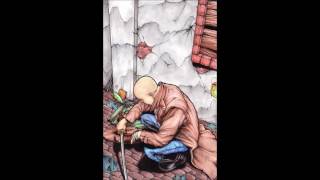 League of Shadows - The dawn of the league of shadows